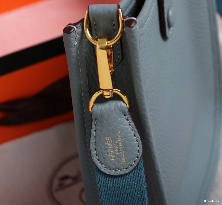 90163 Hermes Stylish Bags Evelyn 0715